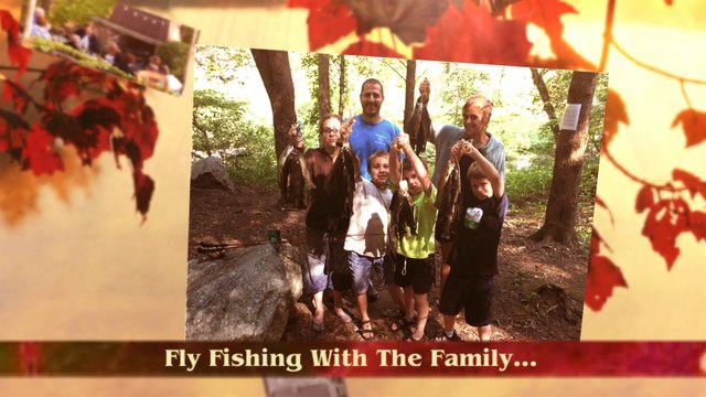 Get A Great Deal On An Asheville B&B Call (828) 255-0690