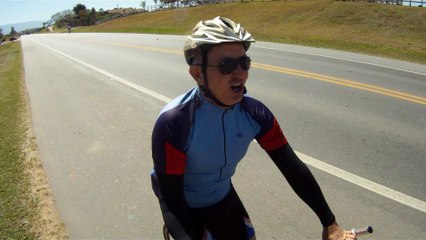 MTB, ciclismo, Sasselos Team, Marcelo Ambrogi, Tremembé, SP, Brasil, (68)