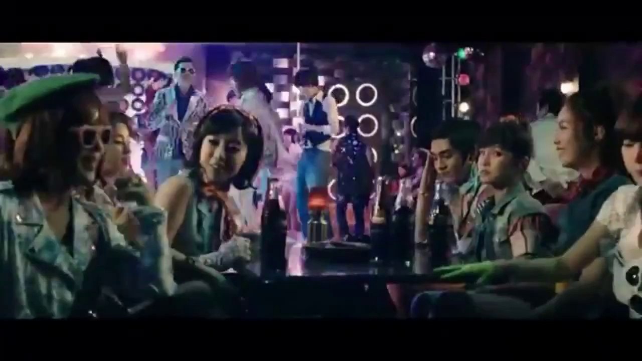 ろりぽり10/26