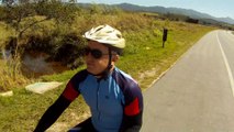 MTB, ciclismo, Sasselos Team, Marcelo Ambrogi, Tremembé, SP, Brasil, (70)