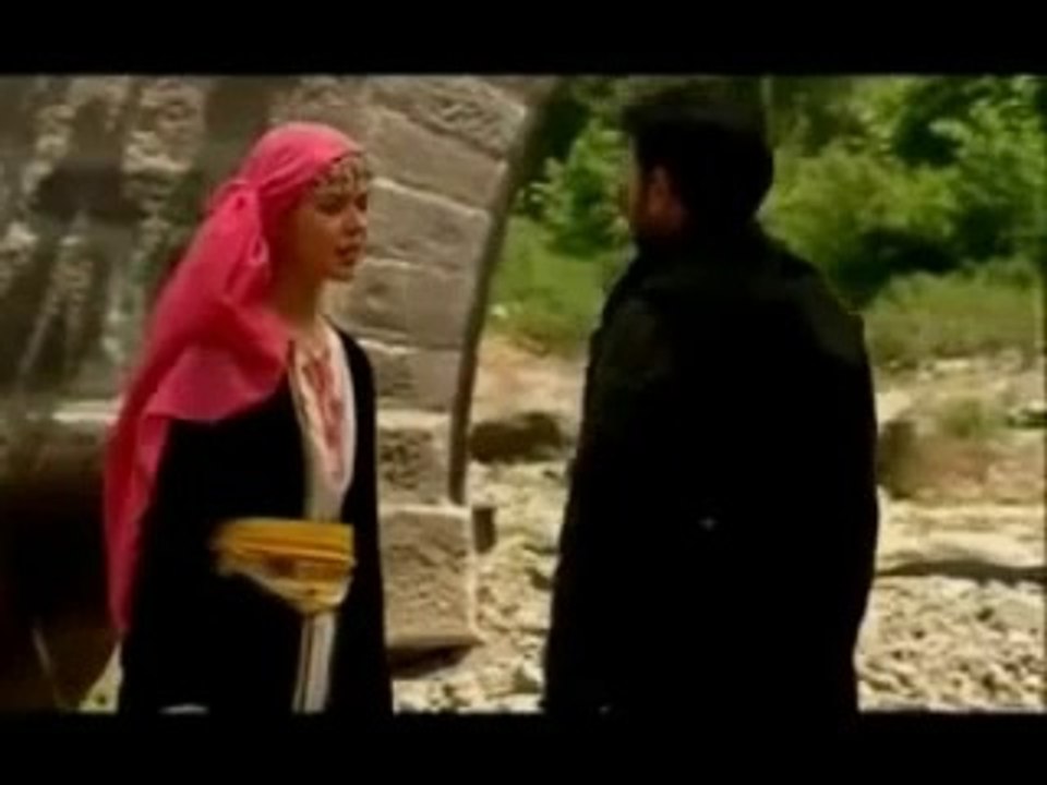 Halit Bilgiç - Tü Duri [ 2011 ] - Seslibumekan