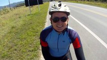 MTB, ciclismo, Sasselos Team, Marcelo Ambrogi, Tremembé, SP, Brasil, (71)