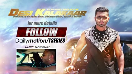 Tanning yo yo honey singh by MAQSOOD AHMAD Video Dailymotion