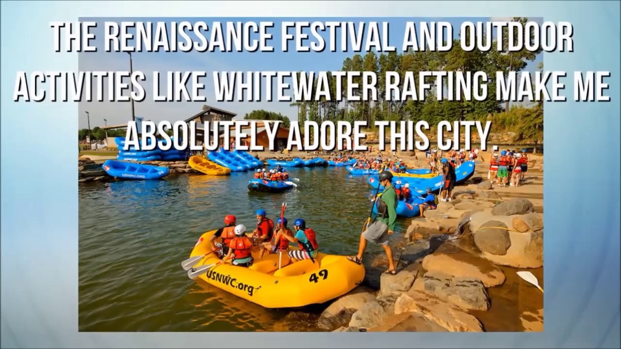 Payday Loans Charlotte NC - QUICK APPROVAL LOAN North Carolina - Bad Credit