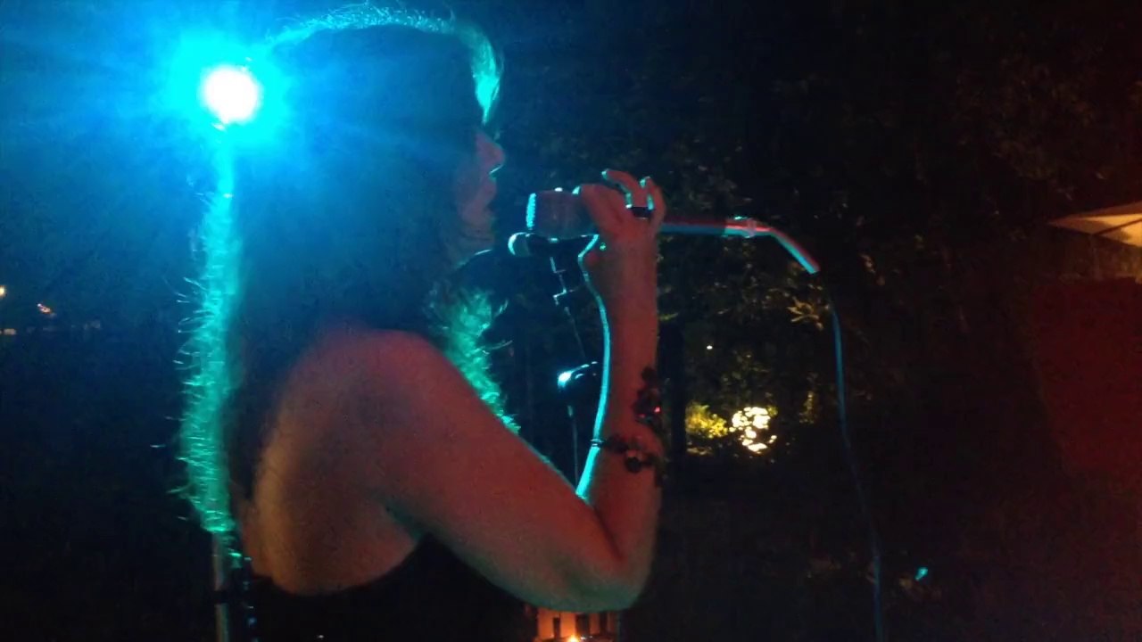 Voce pt. 3