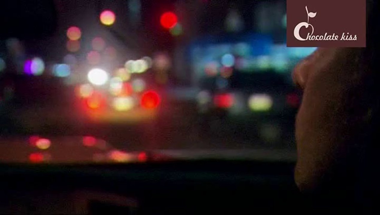 Путешествия по Америке с Джейми Оливером. Часть 1