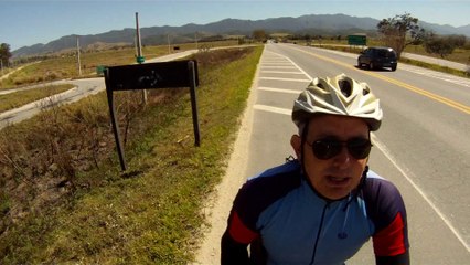 MTB, ciclismo, Sasselos Team, Marcelo Ambrogi, Tremembé, SP, Brasil, (73)