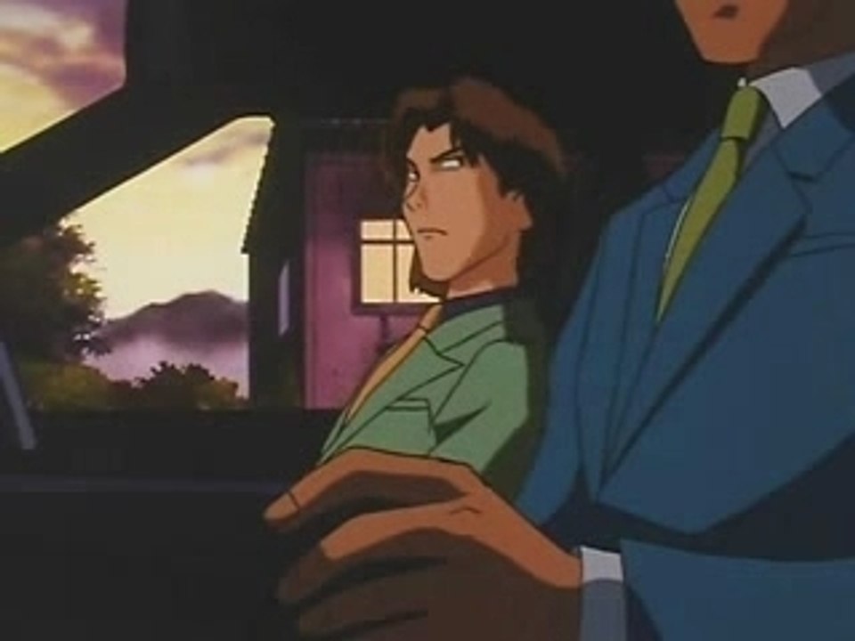 NEORANGA EP18