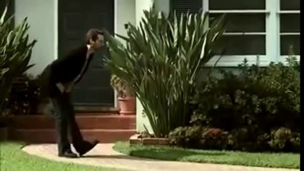 İzmir Rent A Car bmw yada audi kiralama Ucuz fiyatlara