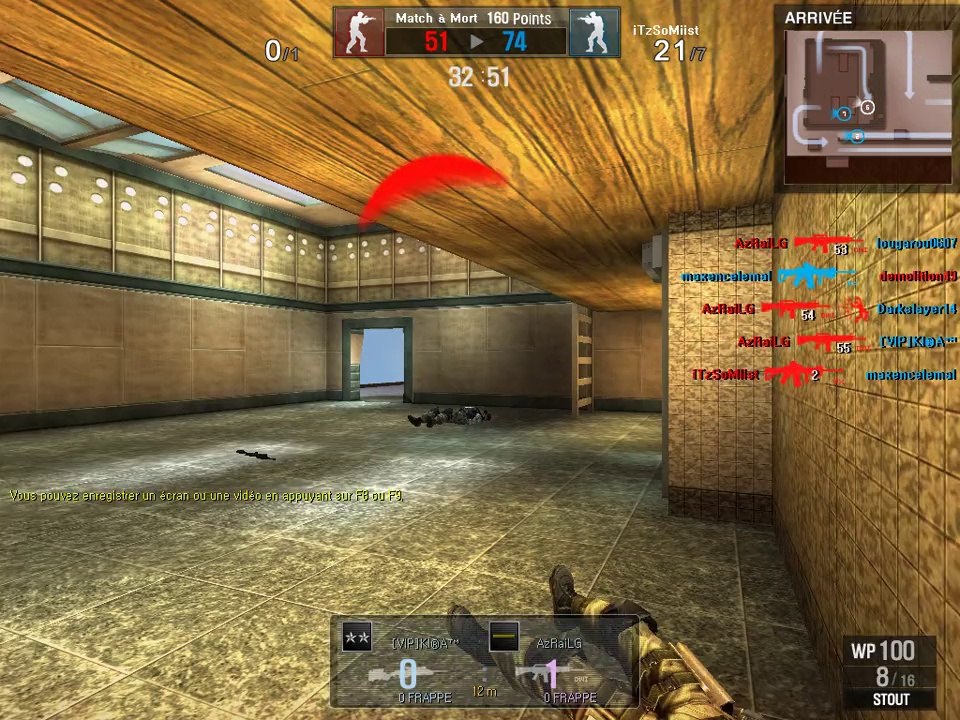 wolfteam22