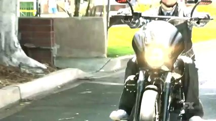 Sons of Anarchy [Season 7] [04/12] [Free Download] [Link in Description]