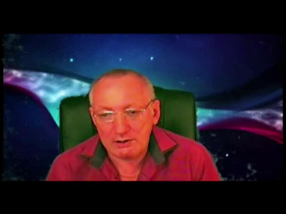 Физика энергетических практик