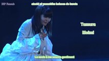 Tamura Meimi - LILIUM Shoujo Junketsu Kageki - Mou Nakanai to Kimeta vostfr