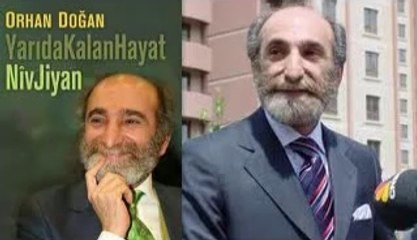 Seslibumekan HALİT BİLGİÇ YOLLARINDA DİRENDİK 2011 YENİ