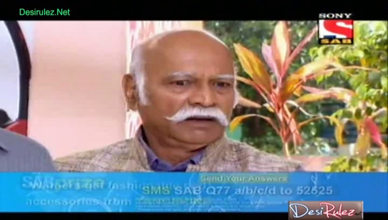 Chandrakant Chiplunkar Seedi Bambawala 6th October 2014 Part2