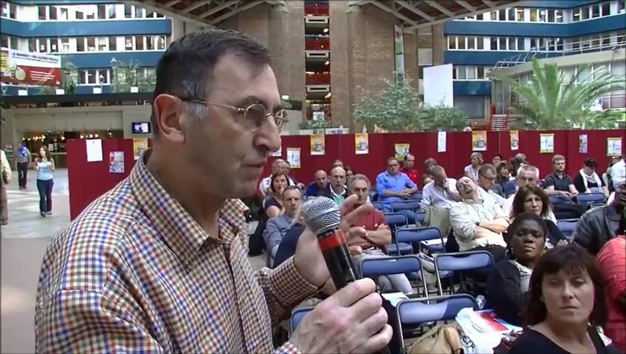 Film rencontre de lutte V3