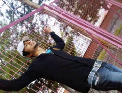 Seslibumekan Dj Serdar ft Sessiz Mc & Mc İmha Çok Tatlısın [ Fena ]