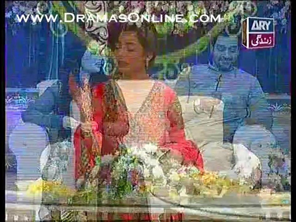 Eid Hai Zindagi full