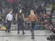 Hulk Hogan vs Sting III, WCW Monday Nitro, 29.12.1997