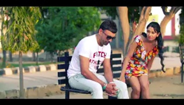 SAHELI @ GITTA BAINS - MISS POOJA @ HD SUPER DUPER HIT PUNJABI SONGS - Video Dailymotion