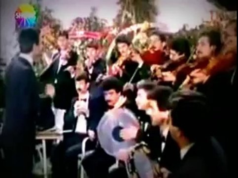 GÜNGÖR YILDIZ