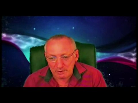 Частичный астральный выход