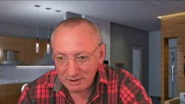 Астрал и вечерний сон