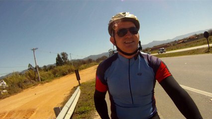 MTB, ciclismo, Sasselos Team, Marcelo Ambrogi, Tremembé, SP, Brasil, (79)