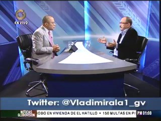 Mujica: No se puede acusar sin pruebas en el asesinato de Serra