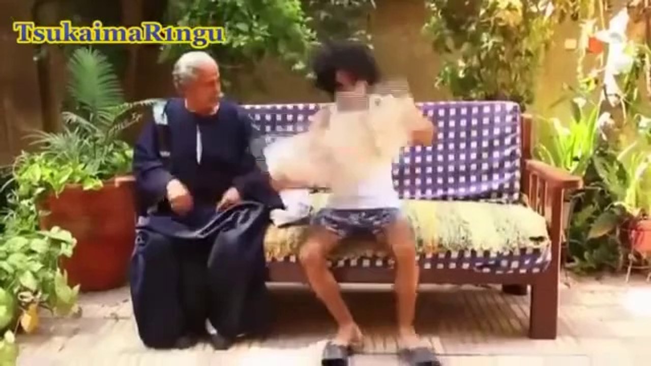 komik videolar (sesli güldüm)(1)