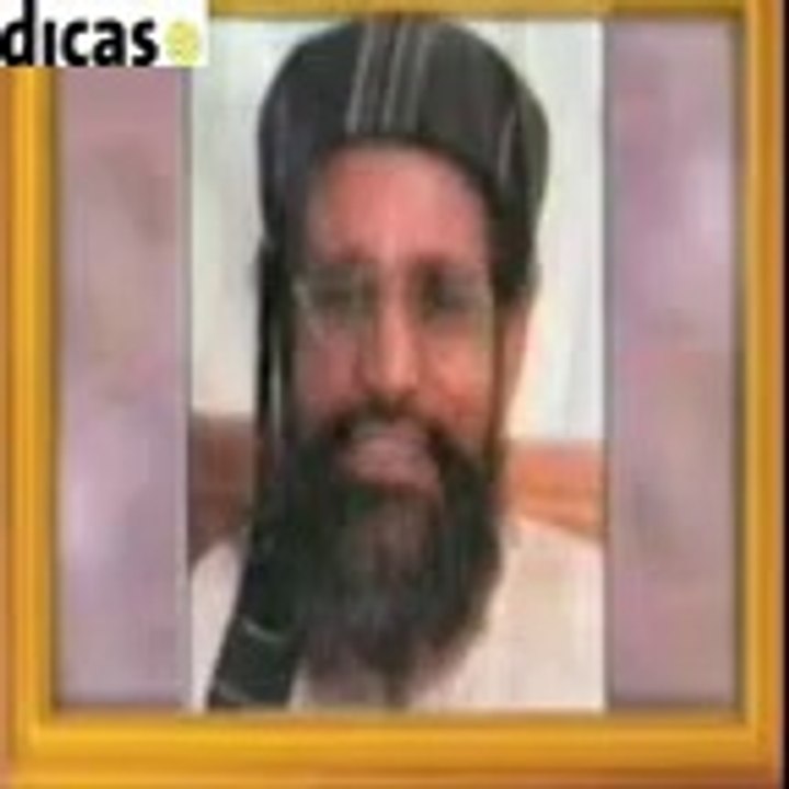 اسلام دہ شیر دلیر اعظم شیراں دے وانگوں گزار گیا