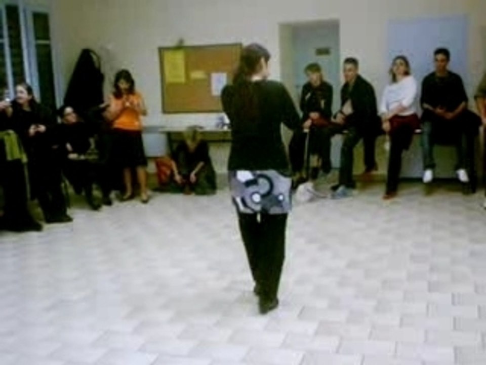 fev07