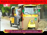 Ishq Mai Aesa Haal Bhi Hota Hai Episode 7 -  6th October 2014