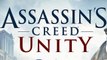CGR Trailers - ASSASSIN'S CREED UNITY Story Trailer