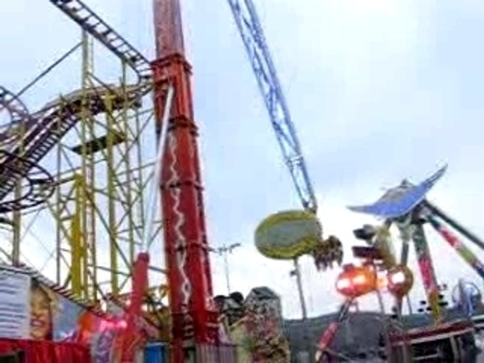 booster 8
