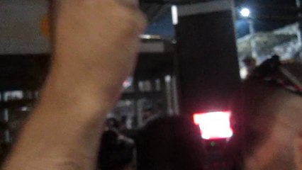 Karşıyaka - Altay 5