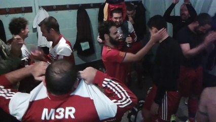 CHEVILLY-LARUE / PARIS PORTUGAIS ITALIE