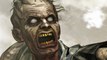 CGR Trailers - THE WALKING DEAD: SEASON TWO Episode 5 Accolades Trailer