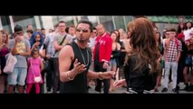 Exclusive- LOVE DOSE Full Video Song - Yo Yo Honey Singh, Urvashi Rautela - Desi Kalakaar