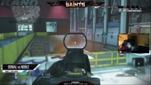 [M] COD Ghosts - Top 5 MLG League S3