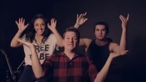 A__ Back Home - Gym Class Heroes ft. Neon Hitch (Acoustic Cover by Alex G & Tyler Ward) On iTunes