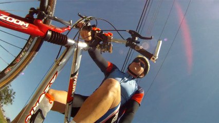 MTB, ciclismo, Sasselos Team, Marcelo Ambrogi, Tremembé, SP, Brasil, (85)