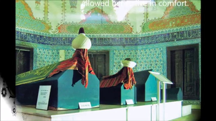 mera sultan-history
