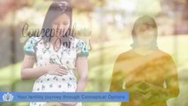 Your fertility journey through Conceptual Options