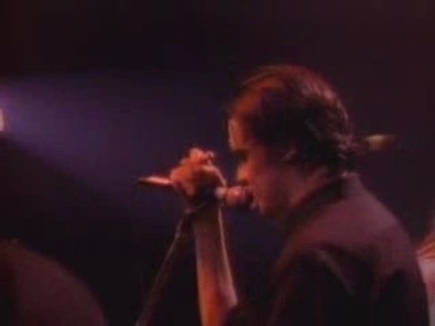 The Pogues - 11 - Fiesta