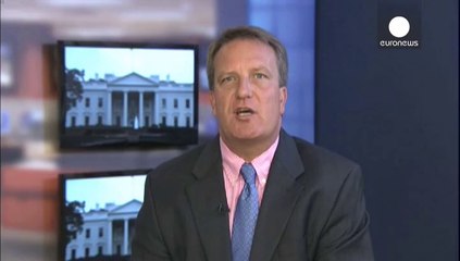 Casamento gay legal em 24 estados norte-americanos