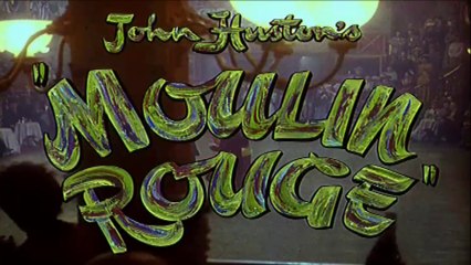 Psytrance remix of Can Can!