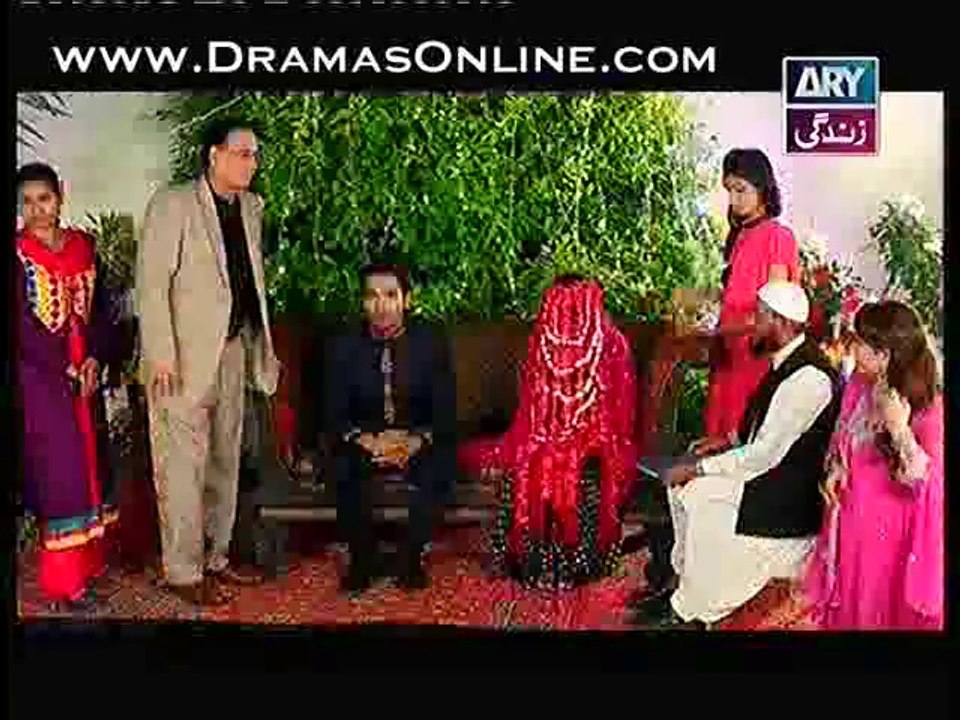 Agwa Baray Pyar full 2