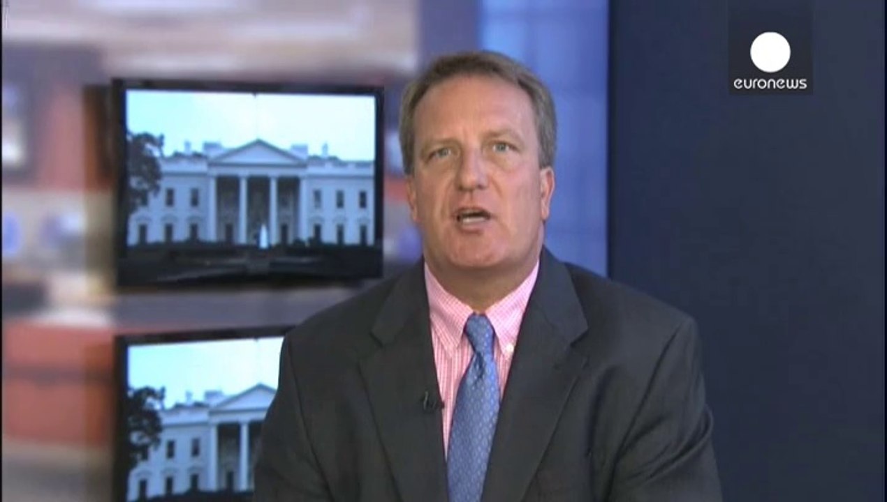 Homo-Ehe in weiteren fünf US-Staaten möglich