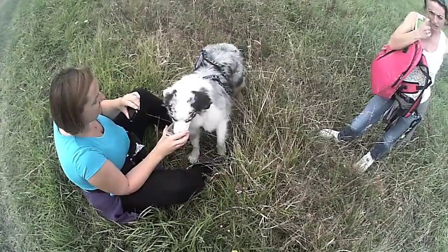 travail des objets en recherche utilitaire